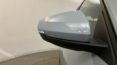 Audi A1 30 TFSI Sport 5dr S Tronic Petrol Hatchback